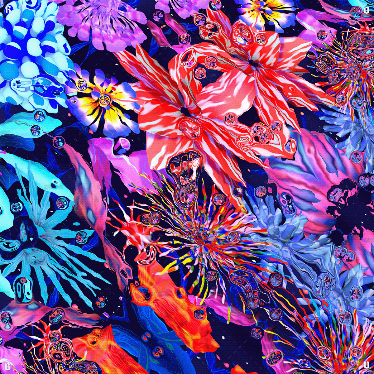 demo-attachment-110-d2b09485401293.5d7a7019e0a67