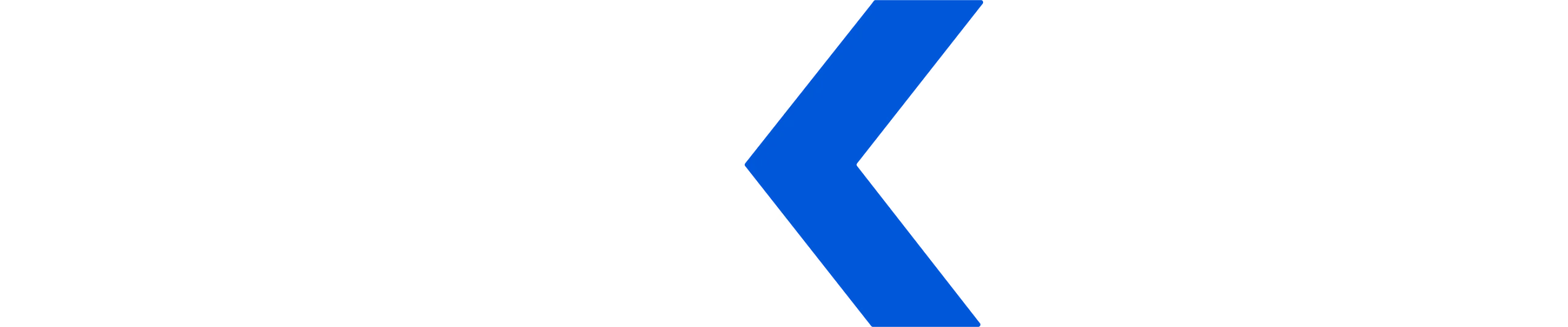 Ai-AdXpert